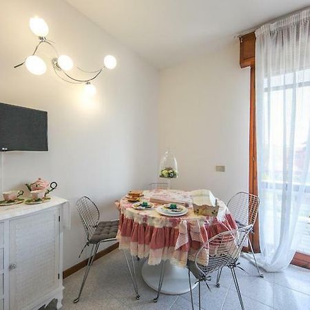 Appartamento Eleonora Rivoltella del Garda Ngoại thất bức ảnh
