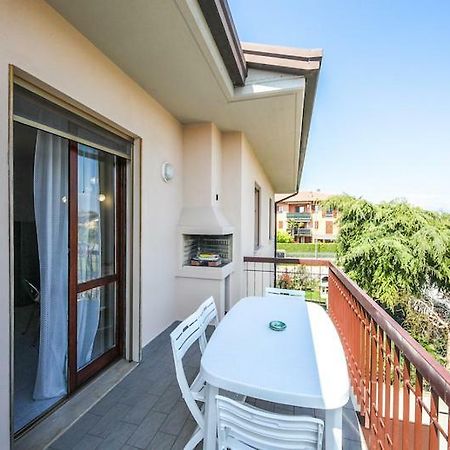 Appartamento Eleonora Rivoltella del Garda Ngoại thất bức ảnh