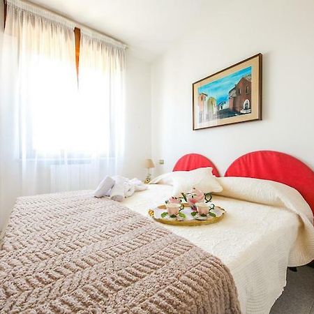Appartamento Eleonora Rivoltella del Garda Ngoại thất bức ảnh